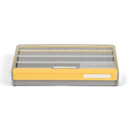 Plano EDGE® 3700 Hook Box PLASE401