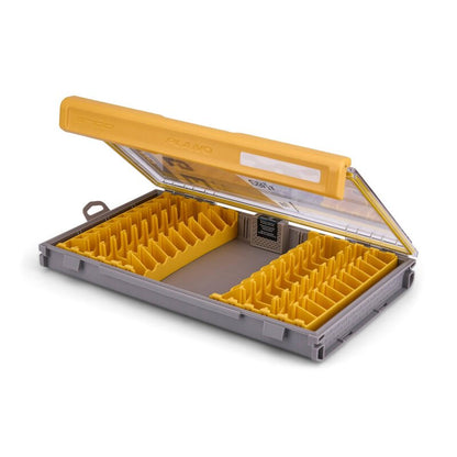 Plano EDGE 3700 Jerkbait Box Wobbler