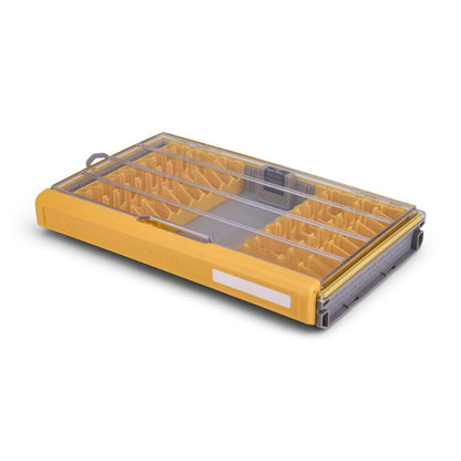 Plano EDGE 3700 Jerkbait Box Wobbler