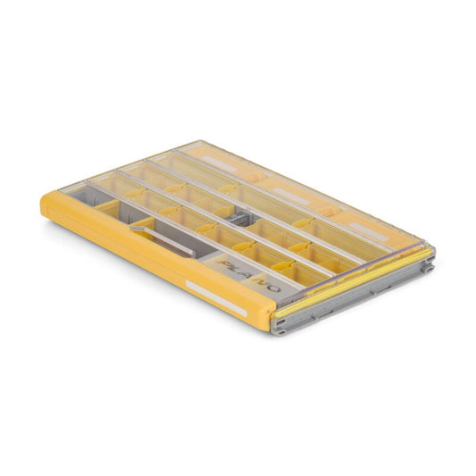 Plano EDGE® 3700 Terminal Master Box