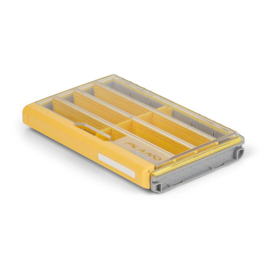 Plano EDGE® Flex 3600 Box PLASE366