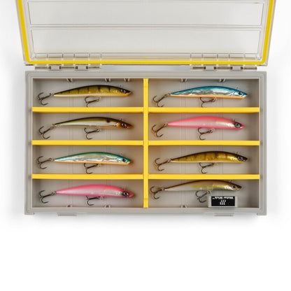 Plano EDGE® Flex 3600 Box PLASE366