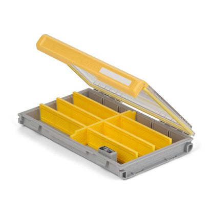 Plano EDGE® Flex 3600 Box PLASE366