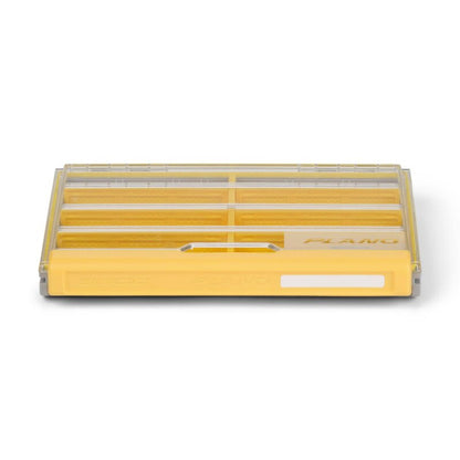 Plano EDGE® Flex 3600 Box PLASE366