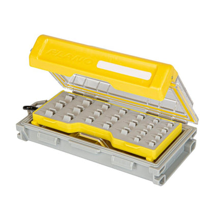 Plano EDGE® MICRO Jig Box PLASE341