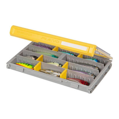 Plano Edge Tacklebox 3600