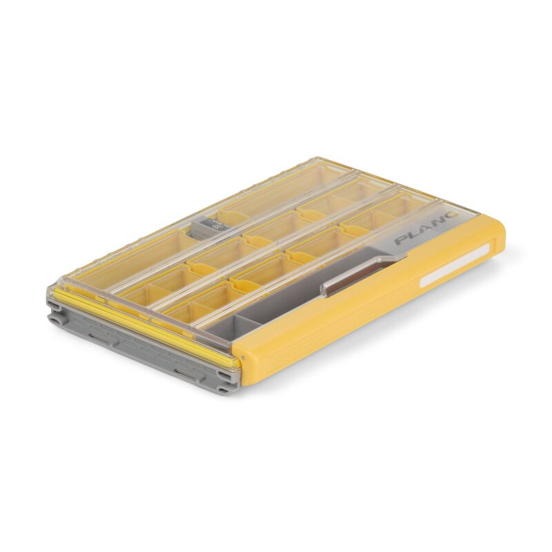 Plano EDGE® Terminal Tackle Box 3600