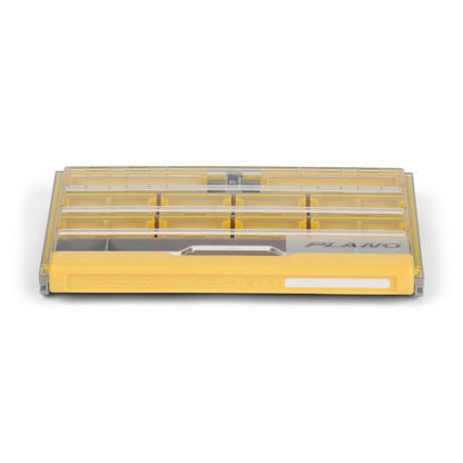 Plano EDGE® Terminal Tackle Box 3600