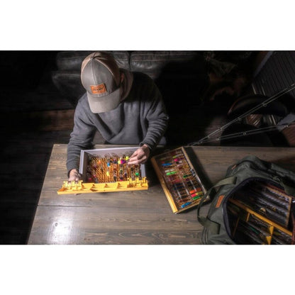 Plano Edge XL Crankbait Box