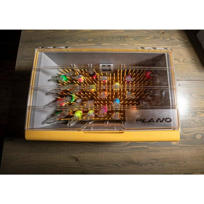 Plano Edge XL Crankbait Box
