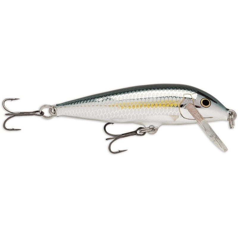 Rapala Countdown 5 cm Sinkend