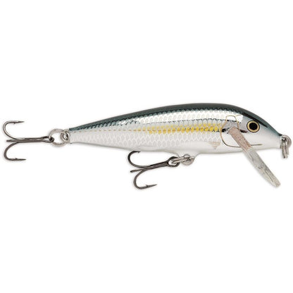 Rapala Countdown 5 cm Sinkend