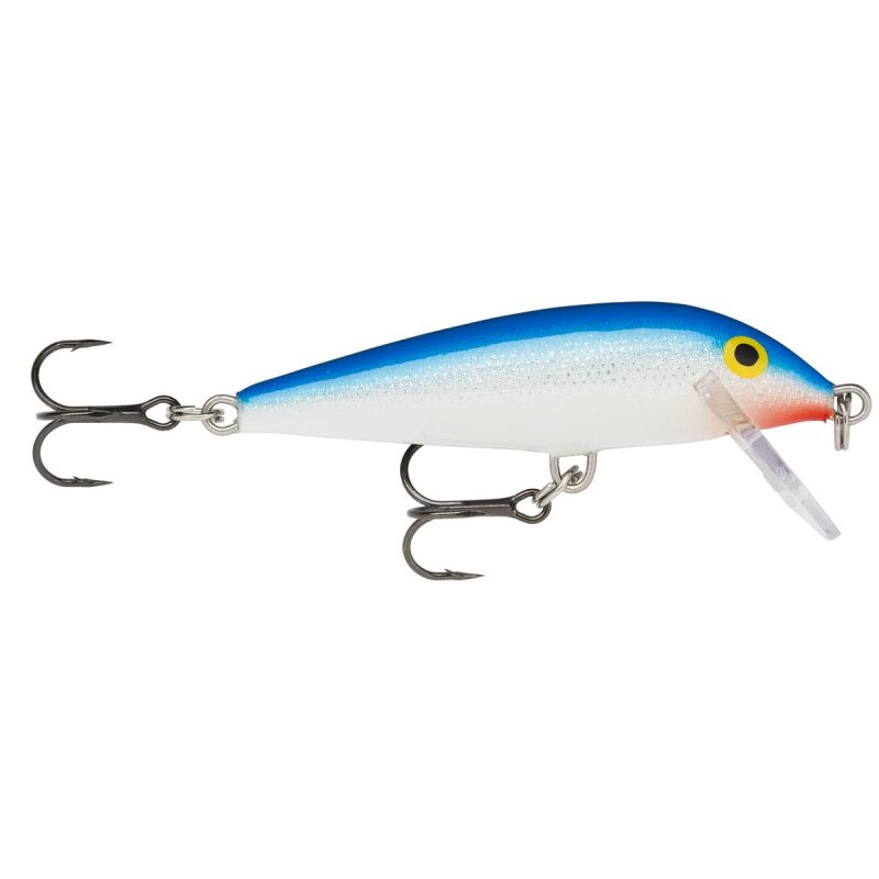 Rapala Countdown 5 cm Sinkend