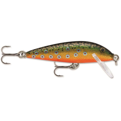Rapala Countdown 5 cm Sinkend