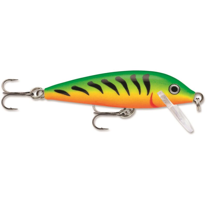 Rapala Countdown 5 cm Sinkend