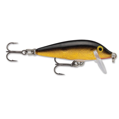 Rapala Countdown 5 cm Sinkend