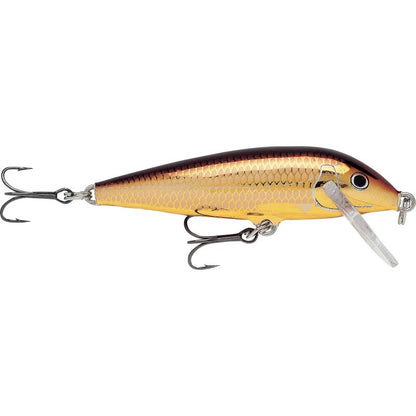 Rapala Countdown 5 cm Sinkend