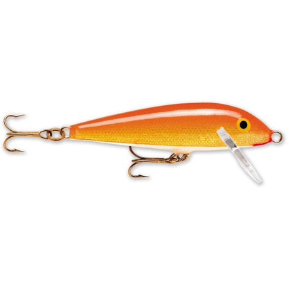 Rapala Countdown 5 cm Sinkend