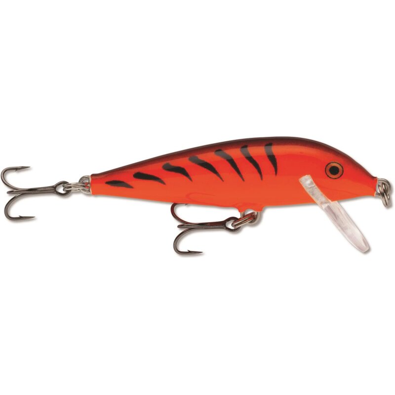 Rapala Countdown 5 cm Sinkend