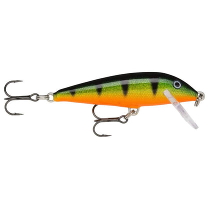 Rapala Countdown 5 cm Sinkend