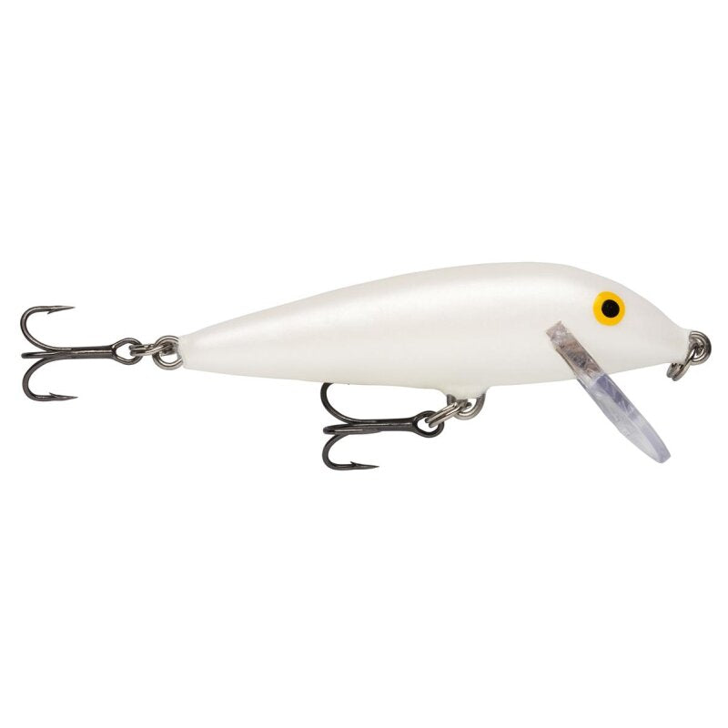 Rapala Countdown 5 cm Sinkend