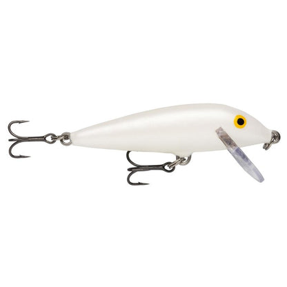 Rapala Countdown 5 cm Sinkend