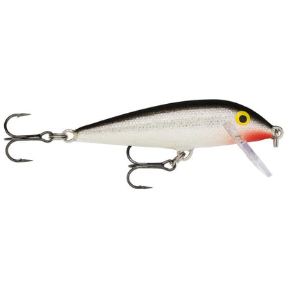 Rapala Countdown 5 cm Sinkend