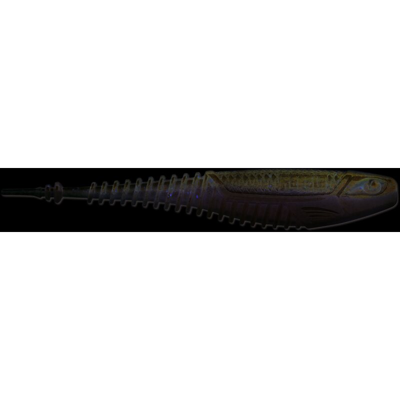 Rapala Crushcity Freeloader 4 10,5 cm