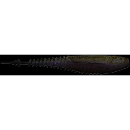 Rapala Crushcity Freeloader 4 10,5 cm
