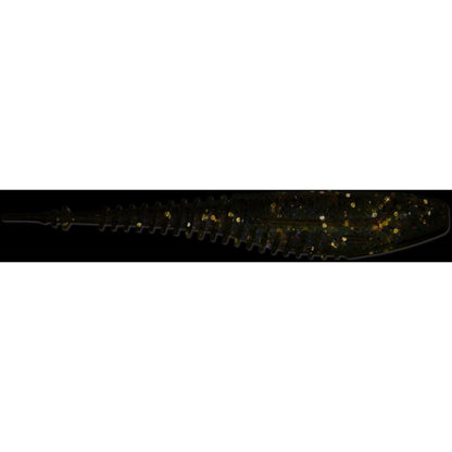 Rapala Crushcity Freeloader 4 10,5 cm