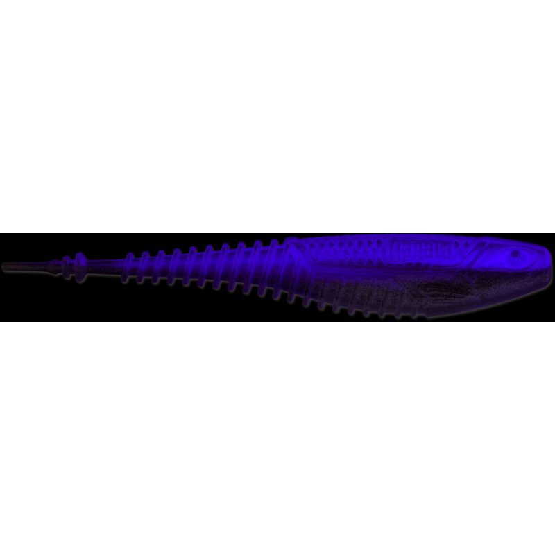 Rapala Crushcity Freeloader 4 10,5 cm
