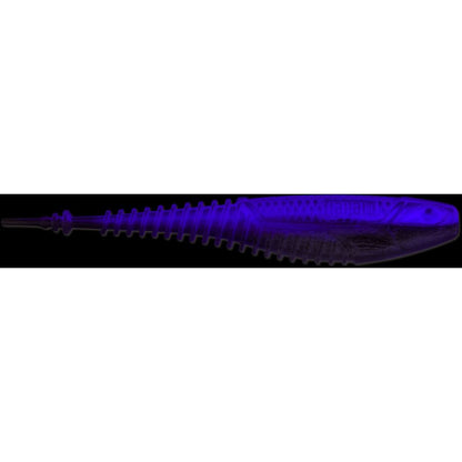 Rapala Crushcity Freeloader 4 10,5 cm