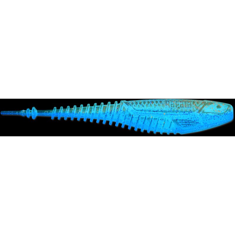 Rapala Crushcity Freeloader 4 10,5 cm