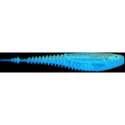 Rapala Crushcity Freeloader 4 10,5 cm