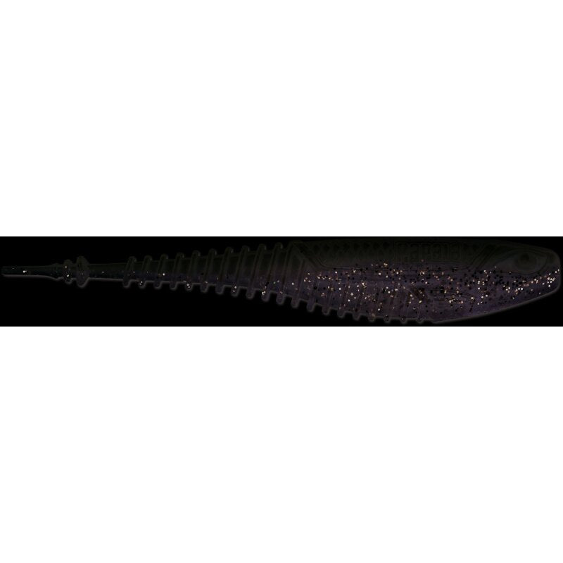 Rapala Crushcity Freeloader 4 10,5 cm