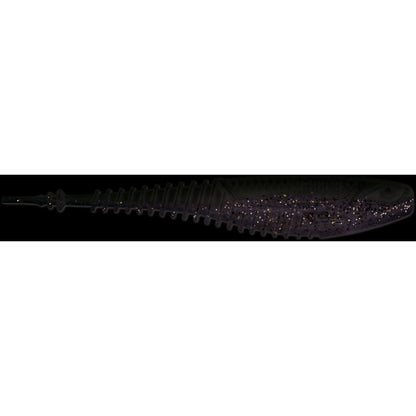 Rapala Crushcity Freeloader 4 10,5 cm