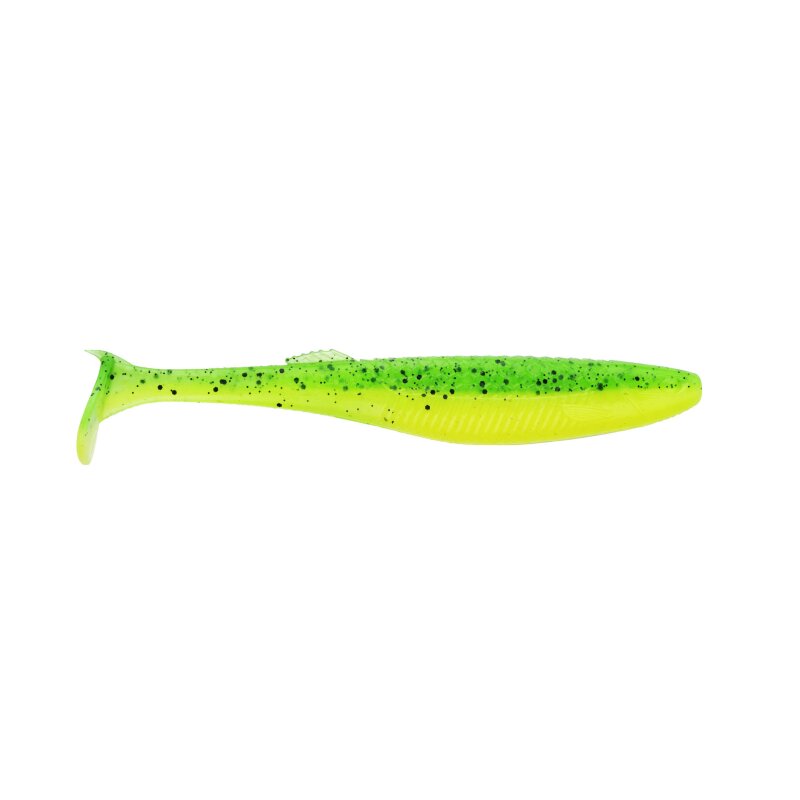 Rapala Crushcity The Kickman Shad 3" 7,5 cm