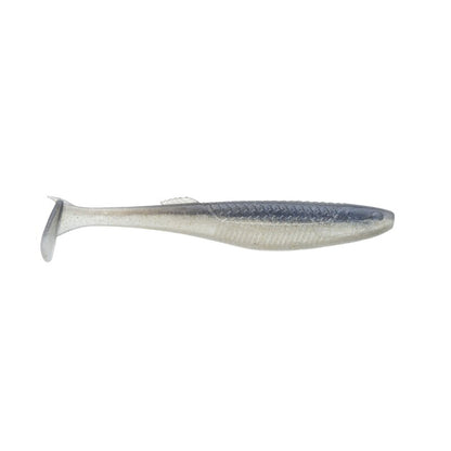 Rapala Crushcity The Kickman Shad 3" 7,5 cm