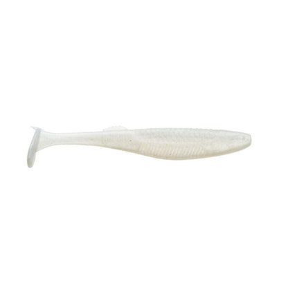 Rapala Crushcity The Kickman Shad 3" 7,5 cm