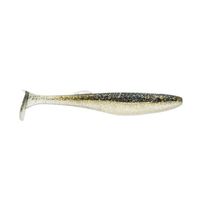 Rapala Crushcity The Kickman Shad 3" 7,5 cm