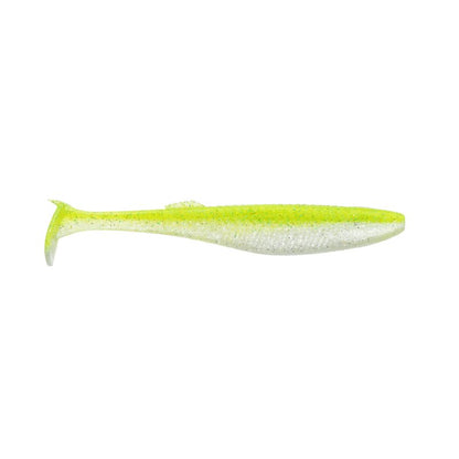Rapala Crushcity The Kickman Shad 4" 10cm