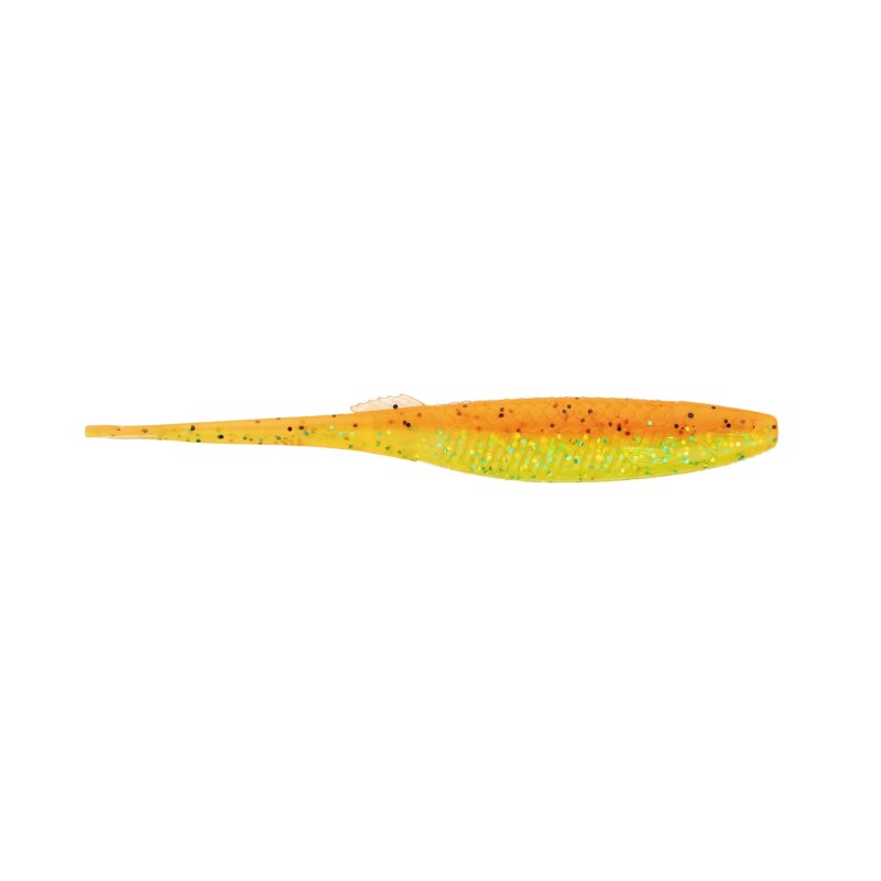 Rapala Crushcity The Stingman Shad 3" 7,5 cm
