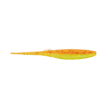 Rapala Crushcity The Stingman Shad 3" 7,5 cm