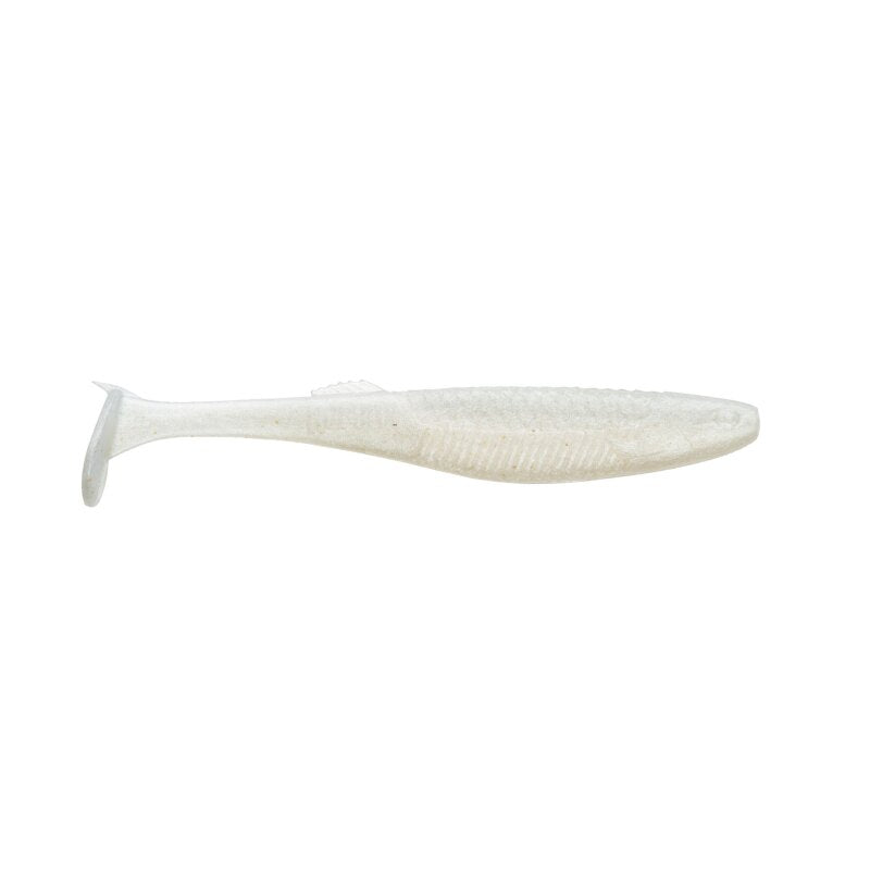 Rapala Crushcity The Kickman Shad 4" 10cm
