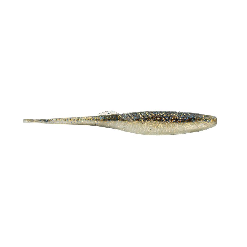 Rapala Crushcity The Stingman Shad 3" 7,5 cm