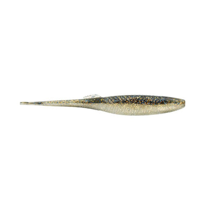 Rapala Crushcity The Stingman Shad 3" 7,5 cm