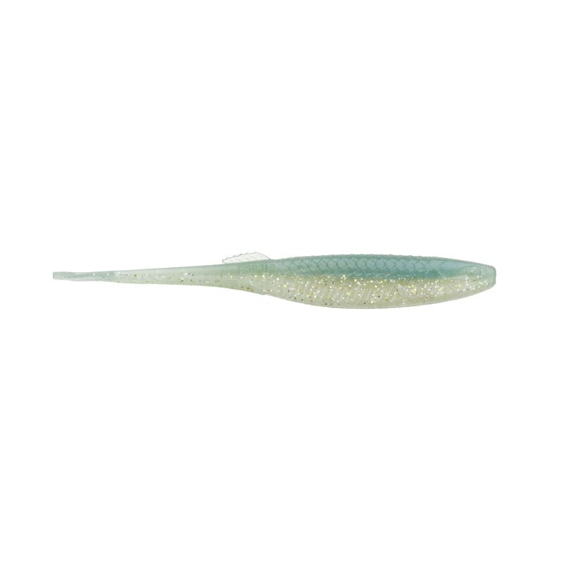 Rapala Crushcity The Stingman Shad 3" 7,5 cm