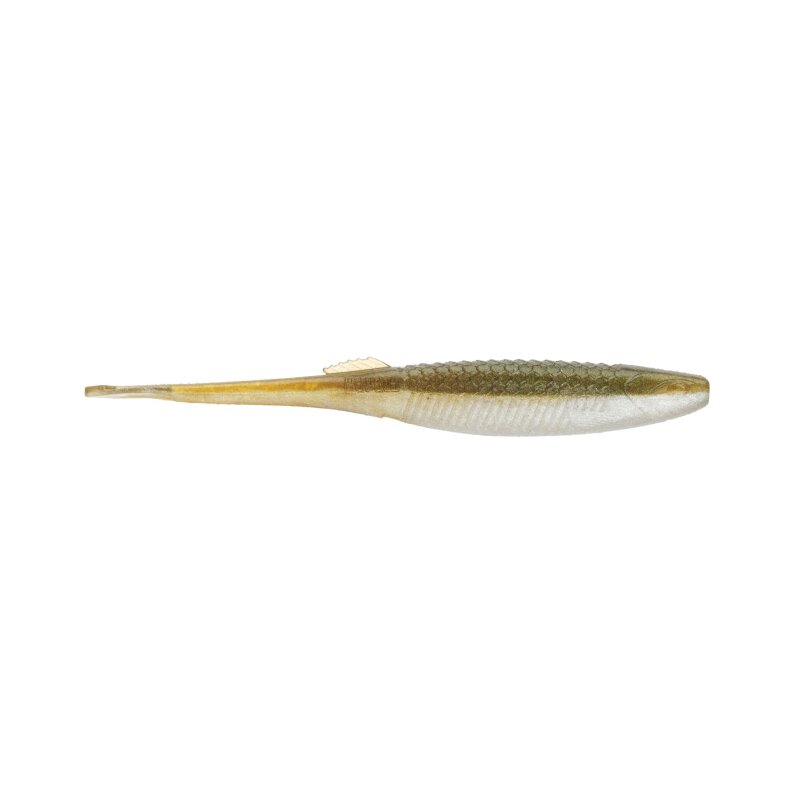 Rapala Crushcity The Stingman Shad 3" 7,5 cm