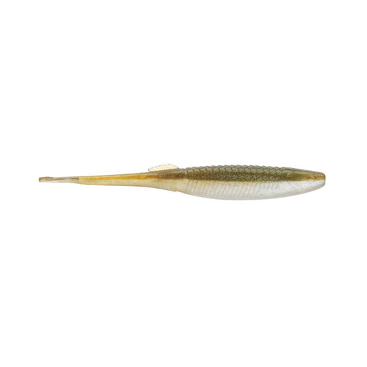 Rapala Crushcity The Stingman Shad 3" 7,5 cm