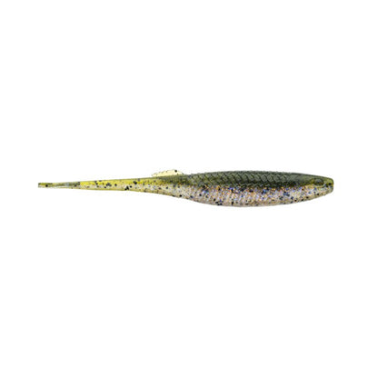 Rapala Crushcity The Stingman Shad 3" 7,5 cm